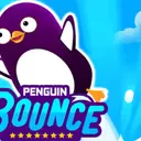 Penguin Diner