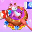 Perfect Cake Maker