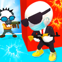 Perfect Sniper 3D