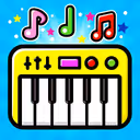 Piano Tiles