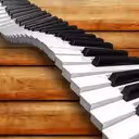 Piano Time