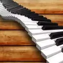 Piano Time