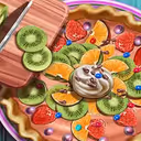 Pie Realife Cooking