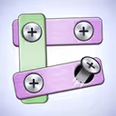 Pin Master
