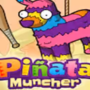Pinata Muncher