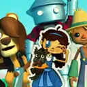 Pinball of Oz