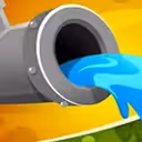 Pipe
