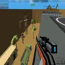 Pixel Gun Apocalypse 2
