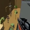 Pixel Gun Apocalypse