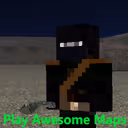 Pixel Hero Warfare