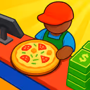 Pizza Tycoon