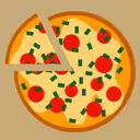 Pizzeria
