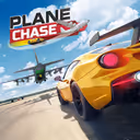 Plane Chase