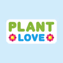 Plant Love