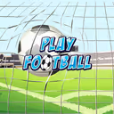 Play Football