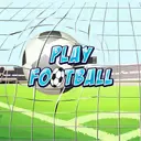 Play Football