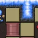 Playing with Fire 2