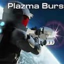 Plazma Burst 2 Hacked