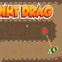 Point Drag