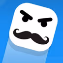 Pong