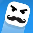 Pong
