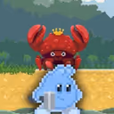Poo Hammer
