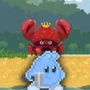 Poo Hammer