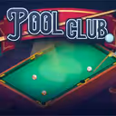 Pool Club