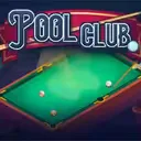 Pool Club