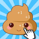 Poop Clicker 3