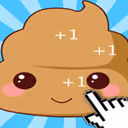 Poop Clicker