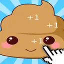 Poop Clicker