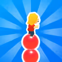 Pop Rush