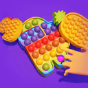 Pop Us 3D!
