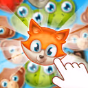 Popping Pets