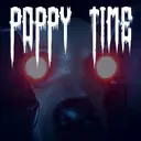 Poppy Time