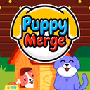 Puppy Merge