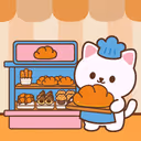 Purrfect Bakery