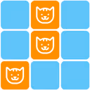 Puzzle Brain