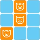 Puzzle Brain