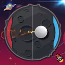 Pvp Pong Challenge
