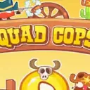 Quad Cops