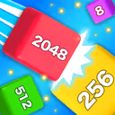 Qube 2048