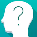 Quiz Kingdoms