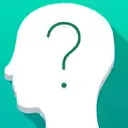 Quiz Kingdoms