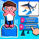 Quiz Master