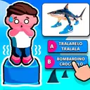 Quiz Master
