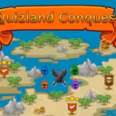 Quizland Conquest