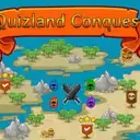 Quizland Conquest