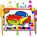 Racing Cars
